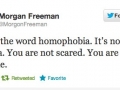 Yo go, Freeman