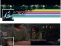 Facebook Timeline Covers