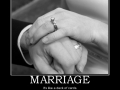 Marriage