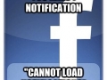 Scumbag Facebook App