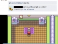 Too old for Pokemon?