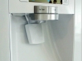 Scumbag ice machine