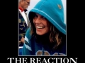 Bird poop reaction