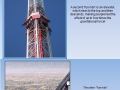 A Tower in Vegas