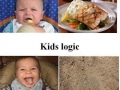 Kids Logic