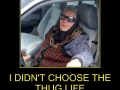 Thug Life