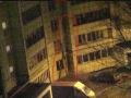 Slenderman exists!