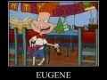 Eugene