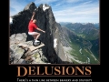 Delusions