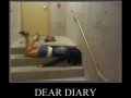 Dear Diary