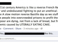 21st Century America