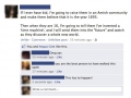 Trolling kids