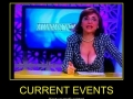 Current Events