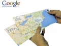 Google Mail Envelopes