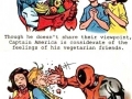 Oh, Deadpool..