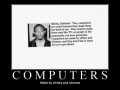 Computers