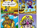 New Super Mario Bros