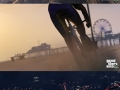 GTA V'S Graphics