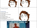 YOLOSWAG Rage