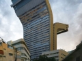 The Zip Building