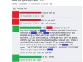 Wingman of the Year