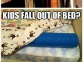 Life Hacks