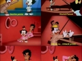 Oh Animaniacs..