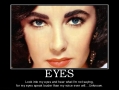 Liz Taylor