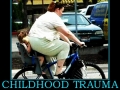 Childhood Trauma