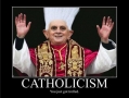 Catholism