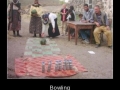 Bowling