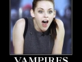 Vampires