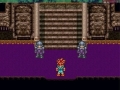 Best part of SNES RPGs