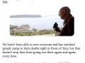 Faith in humanity restored