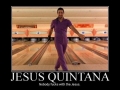 Jesus Quintana