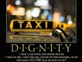 Dignity