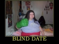 Blind Date