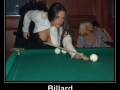 Billiard