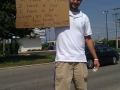 Epic guy!