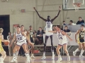 Slender Man is real!
