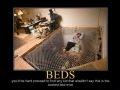 Beds