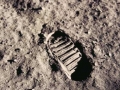 Most important footprint