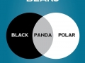 Bears Venn Diagram