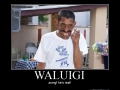 He real!