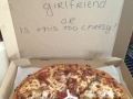 I would say YES!