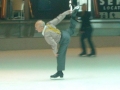 Wish I could skate this well