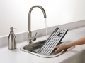 Washable Keyboard
