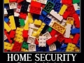 Home Security