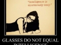 Glasses are s3xy