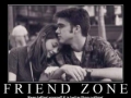 Friend Zone